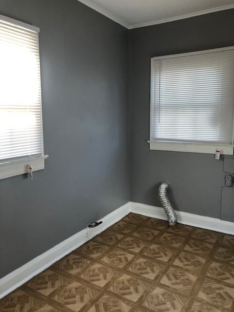 1401 Church St - Photo 4 of 16