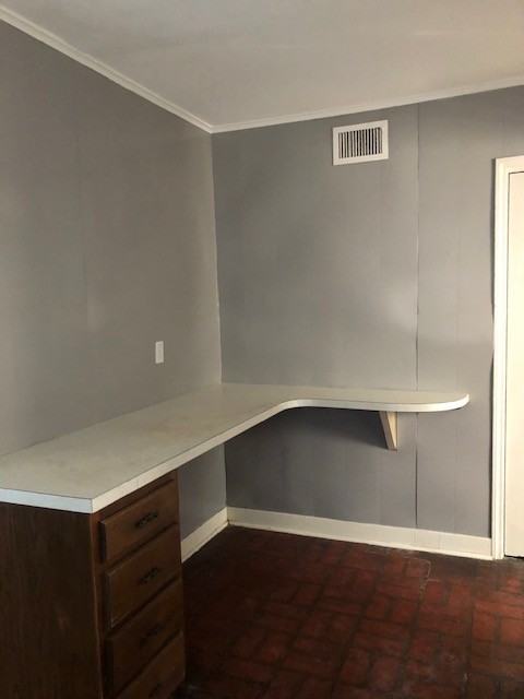 1401 Church St - Photo 6 of 16