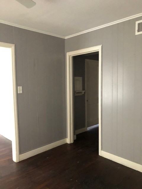 1401 Church St - Photo 7 of 16