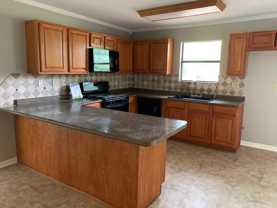 2605 E George Richey Rd - Photo 1 of 1