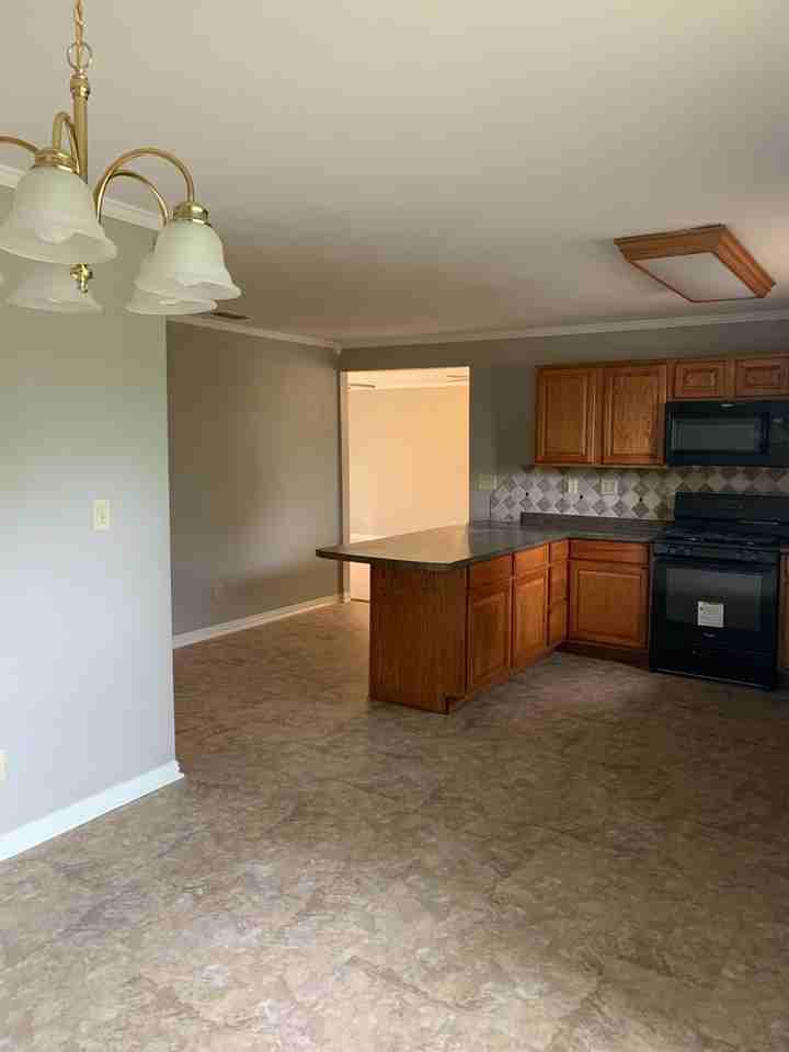 2605 E George Richey Rd - Photo 3 of 19