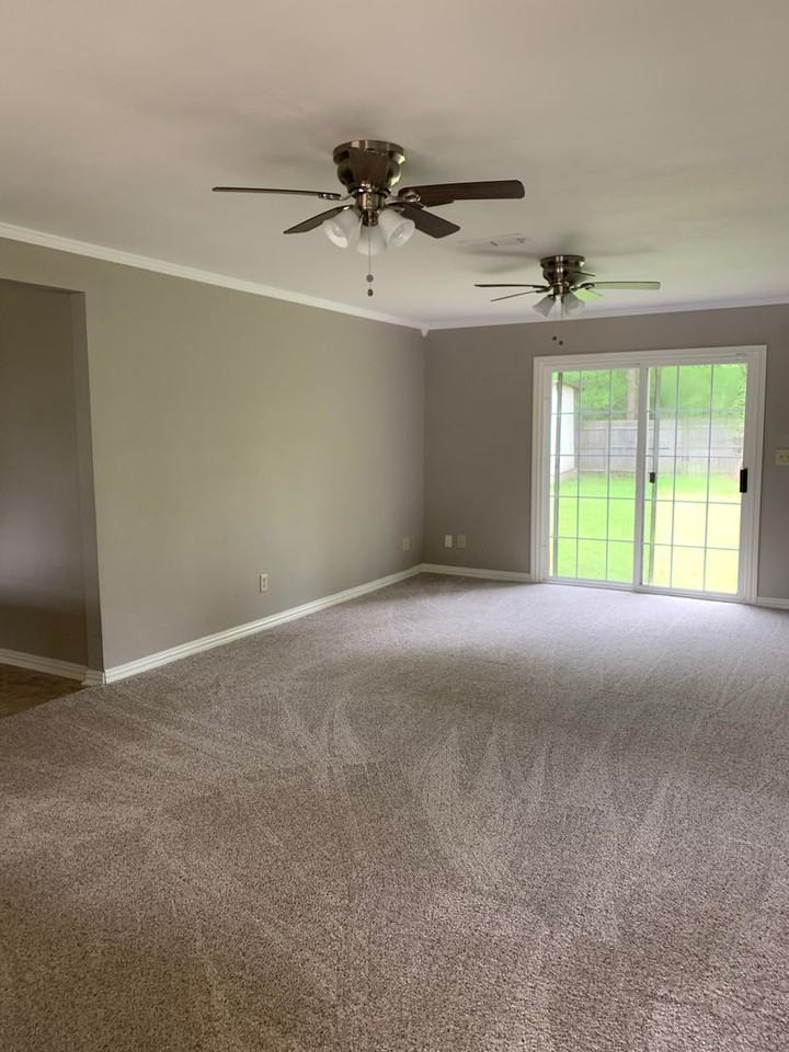 2605 E George Richey Rd - Photo 4 of 19