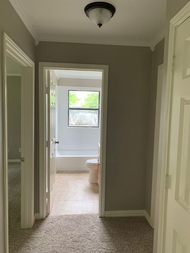 2605 E George Richey Rd - Photo 6 of 19