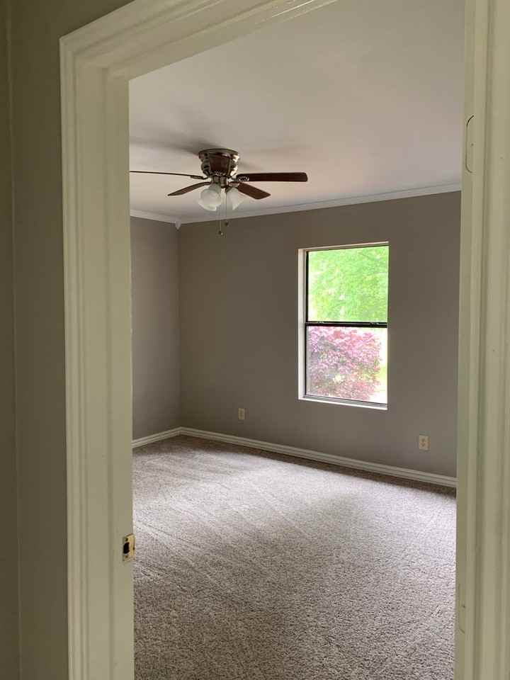 2605 E George Richey Rd - Photo 7 of 19