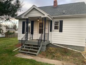 2408 W Reservoir Blvd - Photo 1 of 1