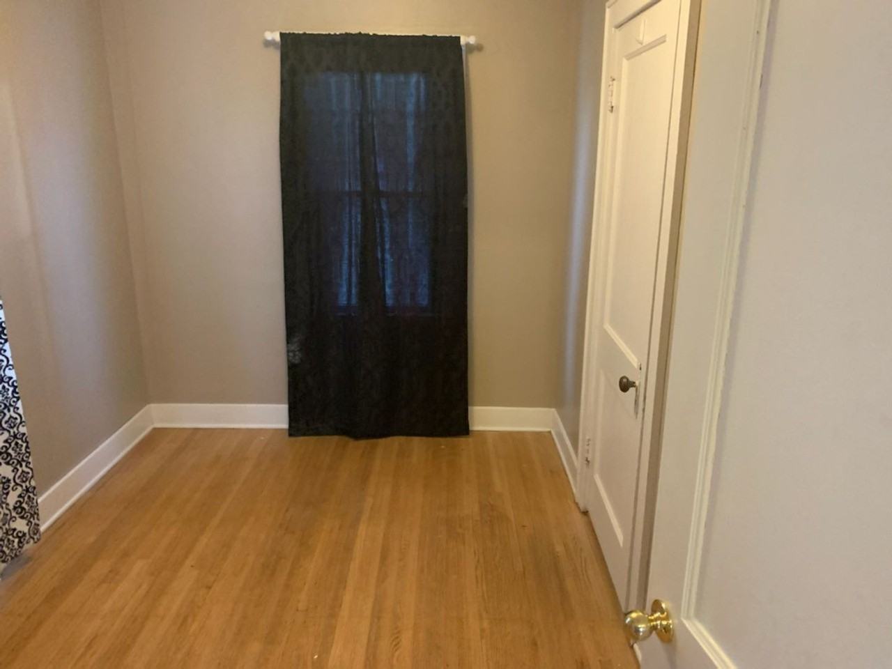 2408 W Reservoir Blvd - Photo 7 of 8