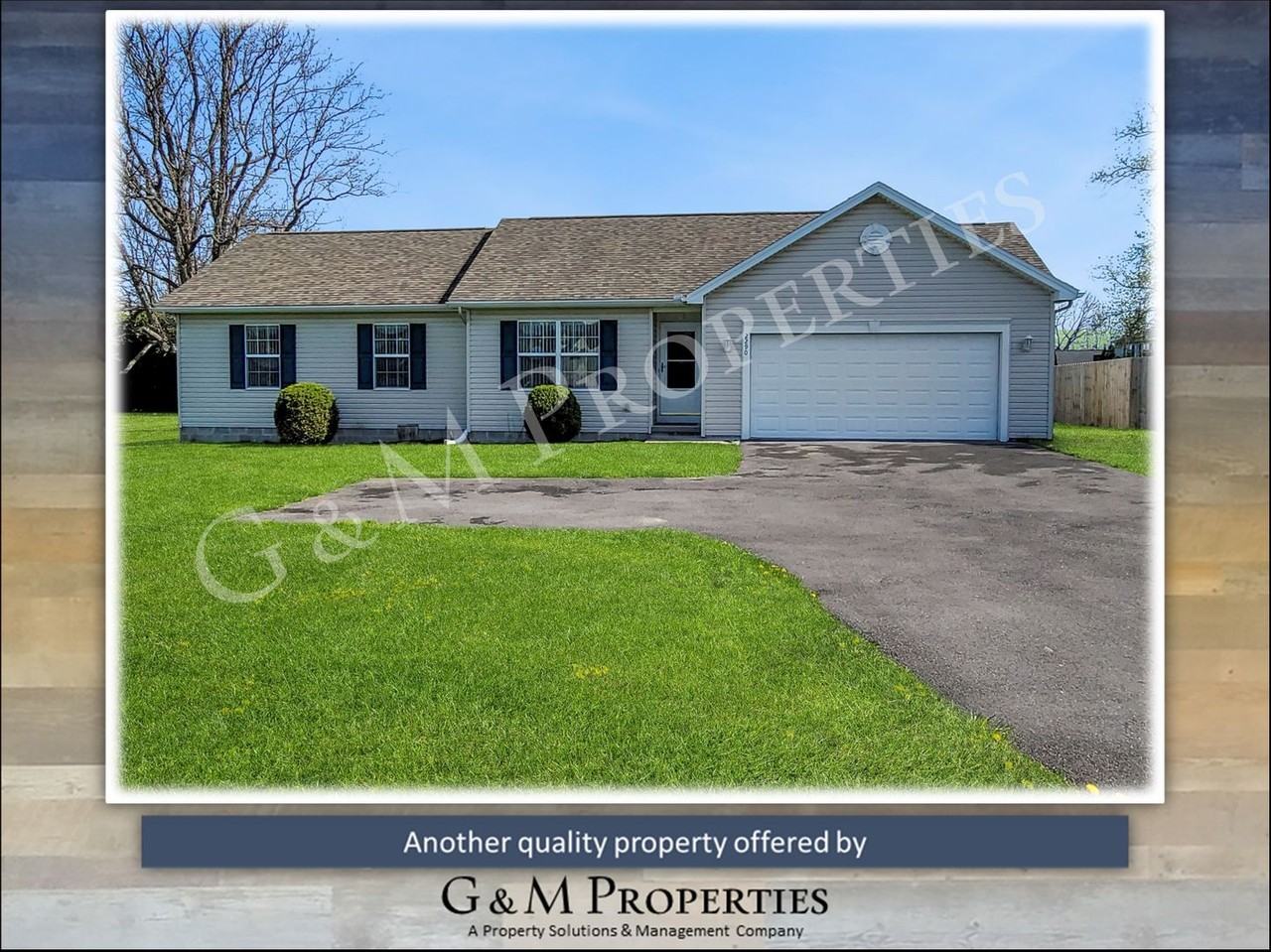 2290 Spencerport Rd - Photo 2 of 37