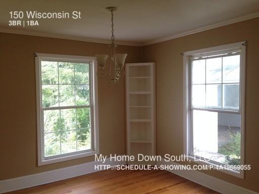 150 Wisconsin St - Photo 2 of 2