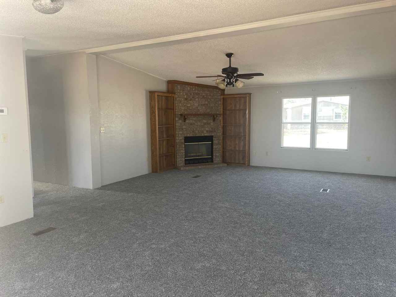 106 Pueblo Ave - Photo 2 of 16