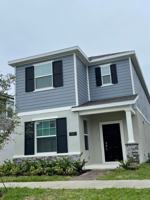 featured image of 1387 Waverunner Ln