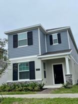 1387 Waverunner Ln - Photo 1 of 1