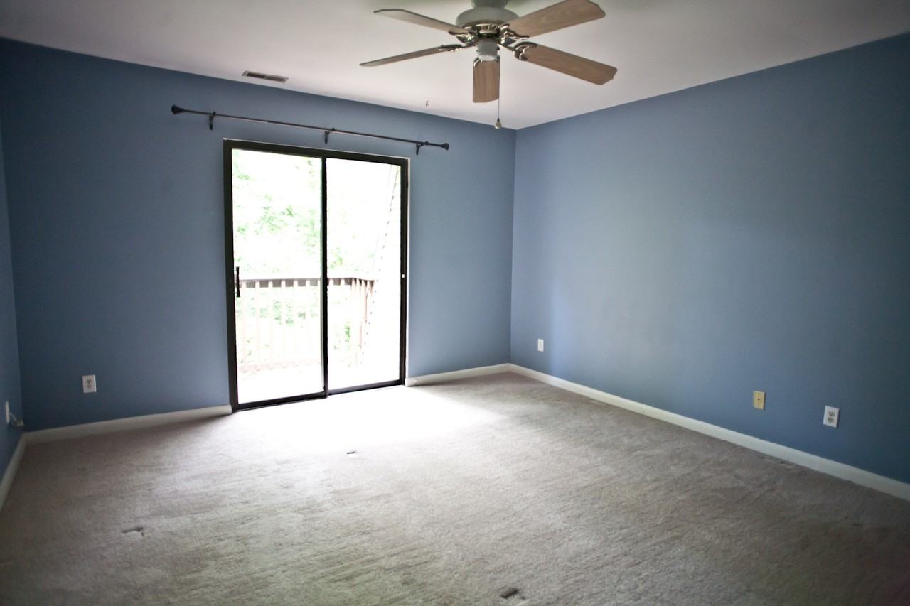 195 Summerwalk Cir - Photo 5 of 7