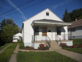 441 Spring Ave Ne - Photo 1 of 1