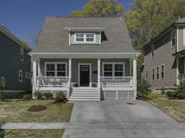 featured image of 1107 Berkeley St