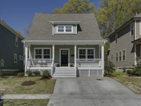 1107 Berkeley St - Photo 1 of 1