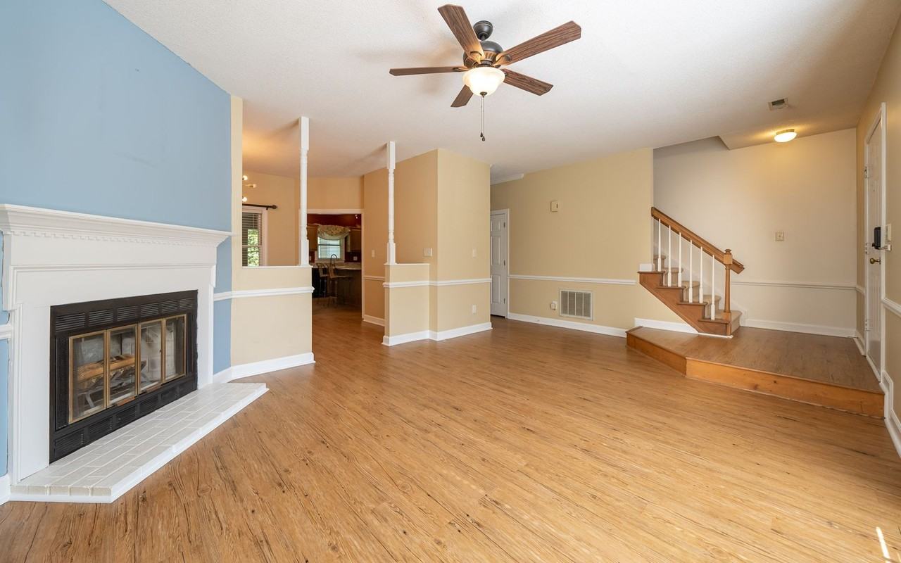 4214 Settlement Dr - Photo 3 of 19