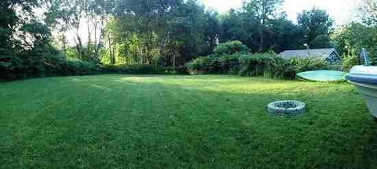 96 Main St - Photo 2 of 14