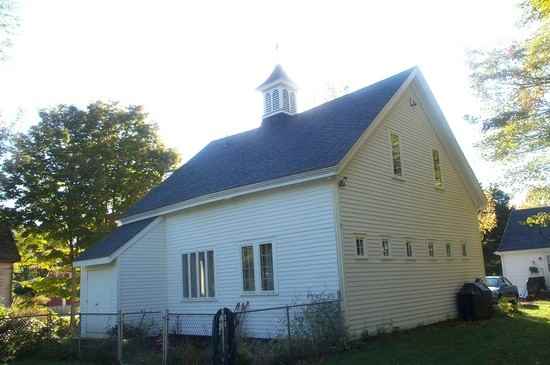 96 Main St - Photo 3 of 14