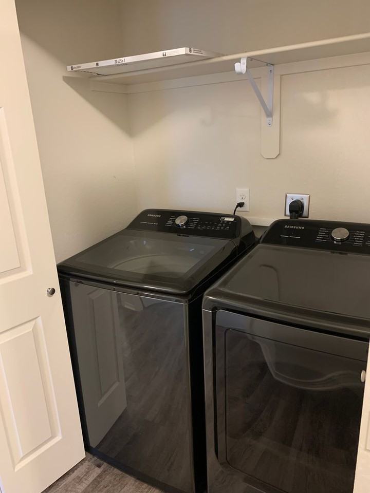 4812 Bedrock Dr - Photo 5 of 10