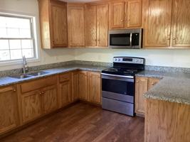 featured image of 3524 Brunswick Rd