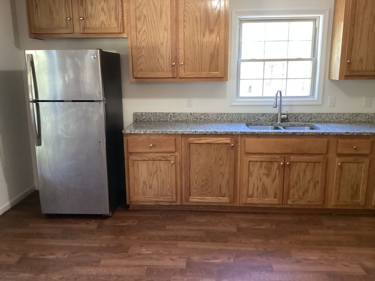 3524 Brunswick Road - Photo 2 of 9