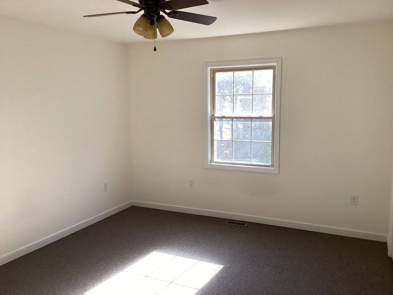 3524 Brunswick Road - Photo 5 of 9