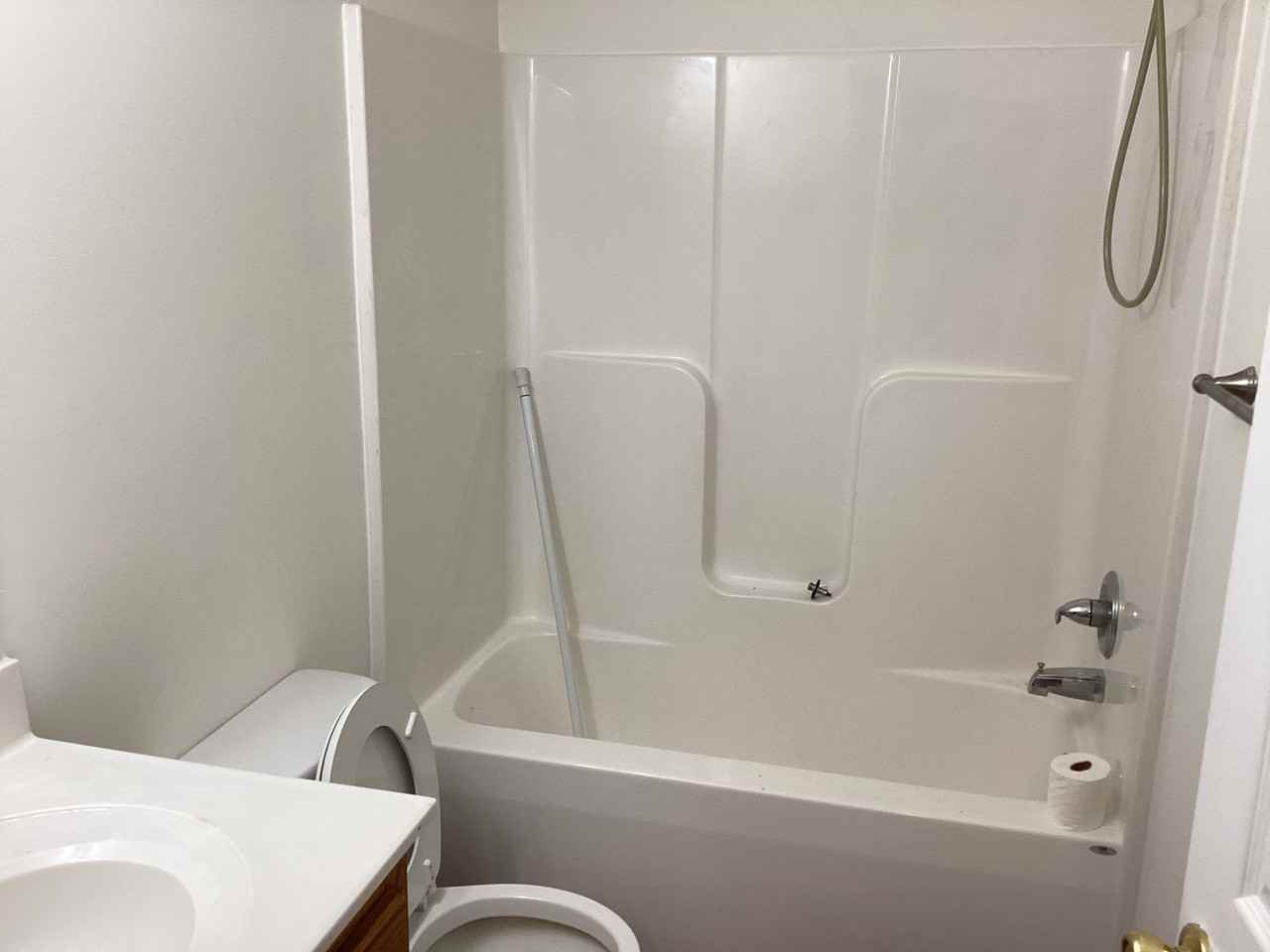 3524 Brunswick Road - Photo 6 of 9