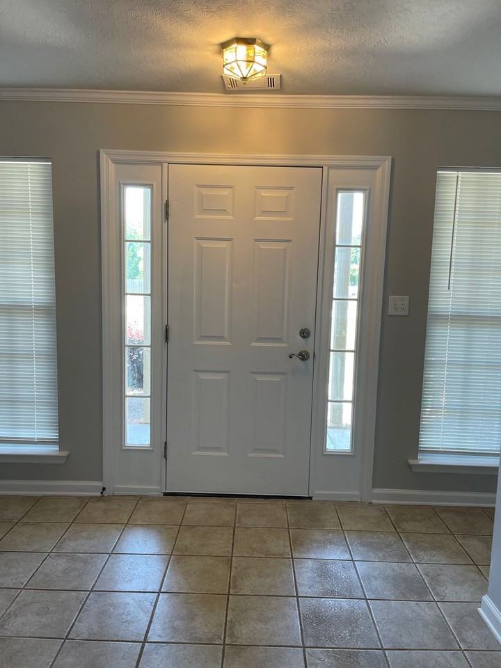 499 Marble Fls - Photo 4 of 17