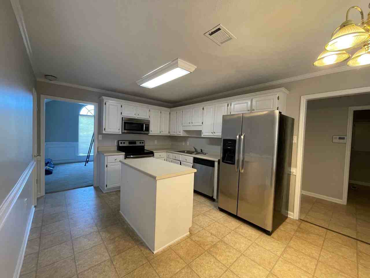 499 Marble Fls - Photo 5 of 17