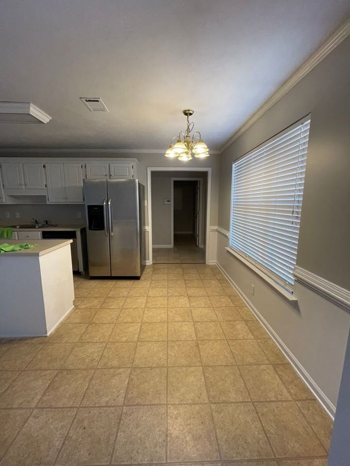 499 Marble Fls - Photo 6 of 17