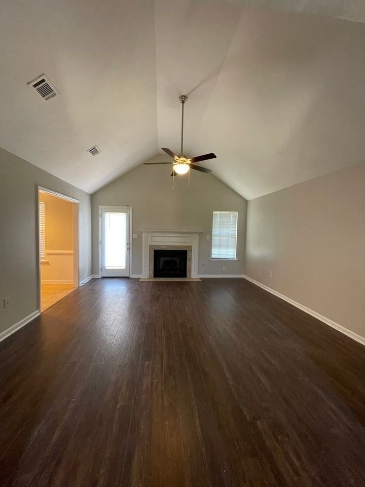 499 Marble Fls - Photo 7 of 17