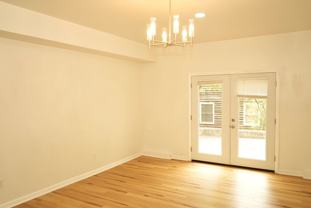 4 Rockbrook Dr - Photo 1 of 1