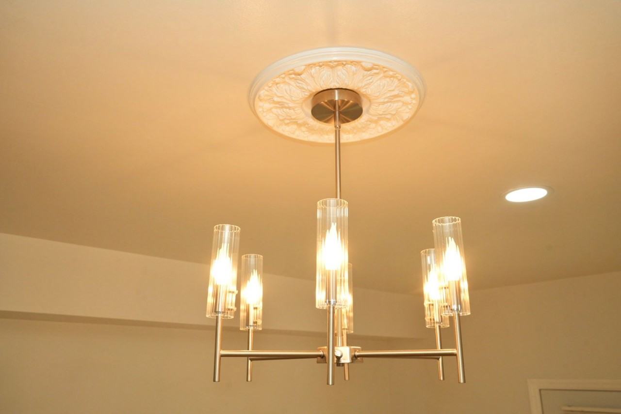 4 Rockbrook Dr - Photo 7 of 21