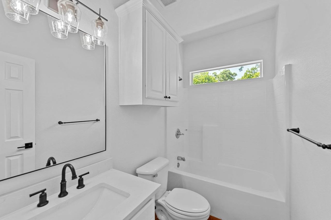 2809 Wayside Ave - Photo 7 of 26