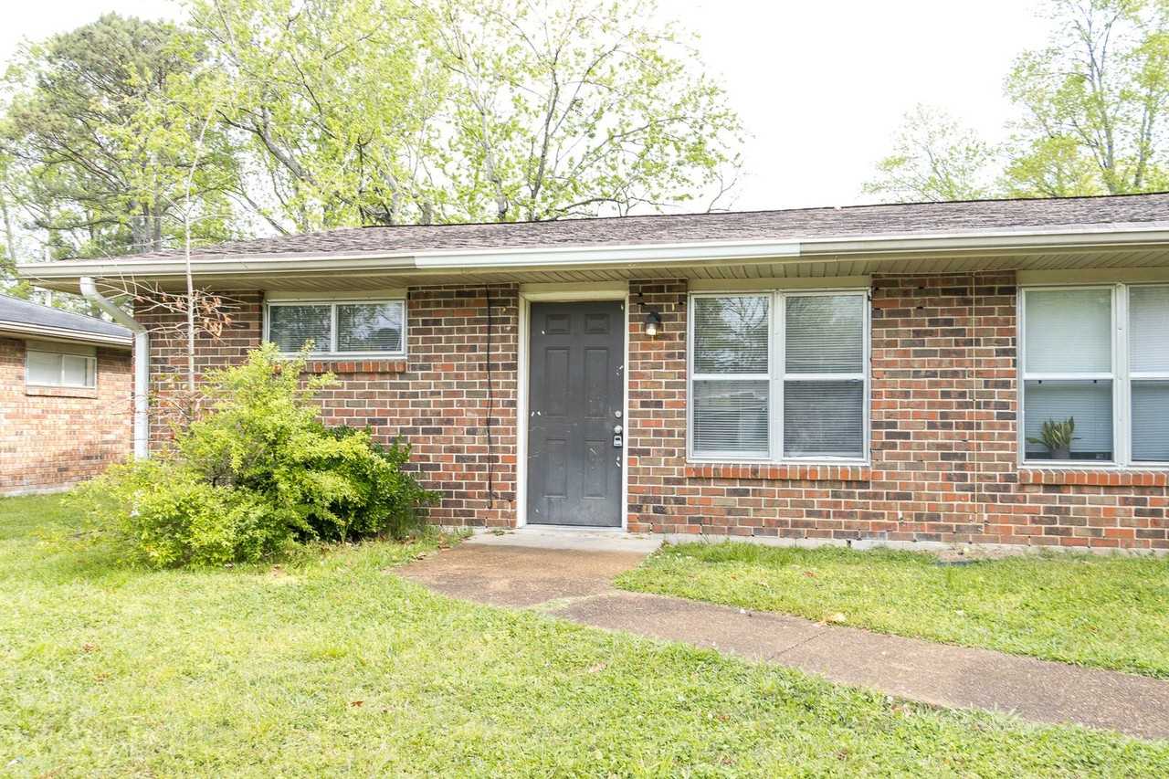 5063, Chattanooga, TN 37411 2 Bedroom Apartment for 1,067/month Zumper