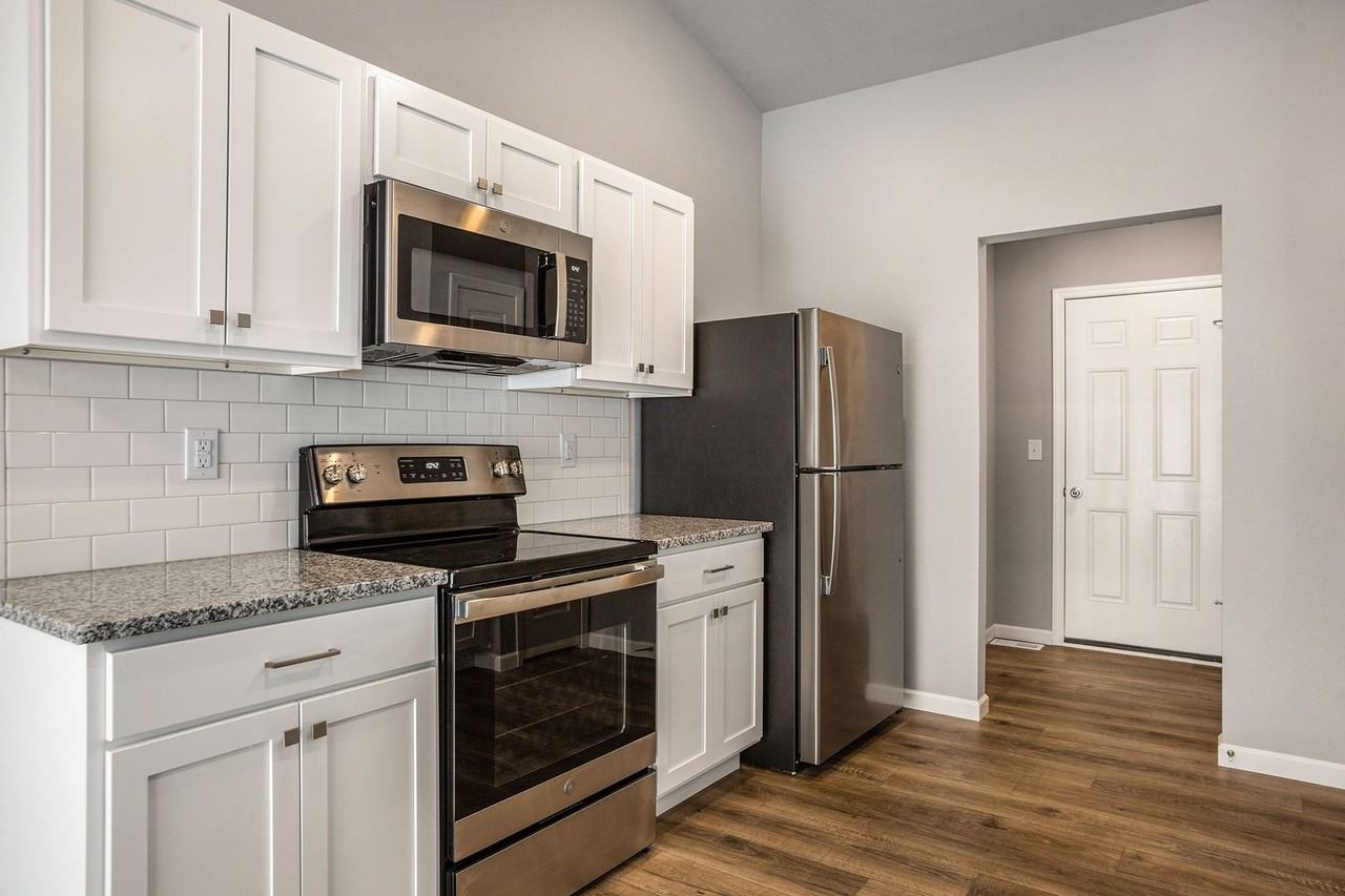 3070 N Sedge Wren Dr Sw - Photo 2 of 21