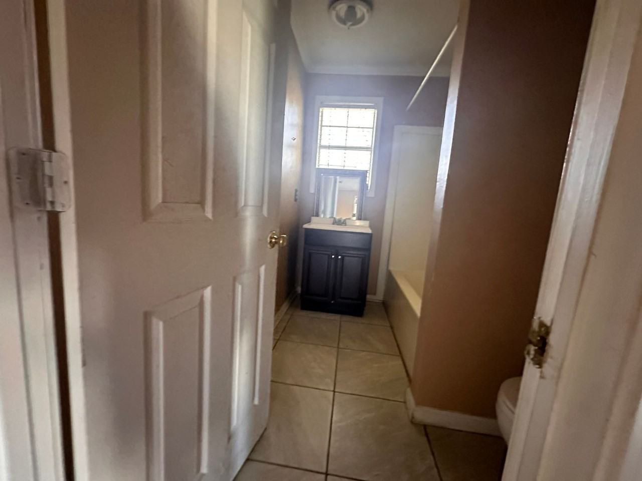 2117 5th St, Lake Charles, LA 70601 3 Bedroom House for 975/month Zumper