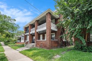featured image of 1054 Ionia Ave Sw