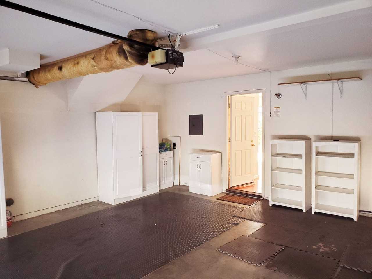 4285 Verdigris Cir - Photo 3 of 31