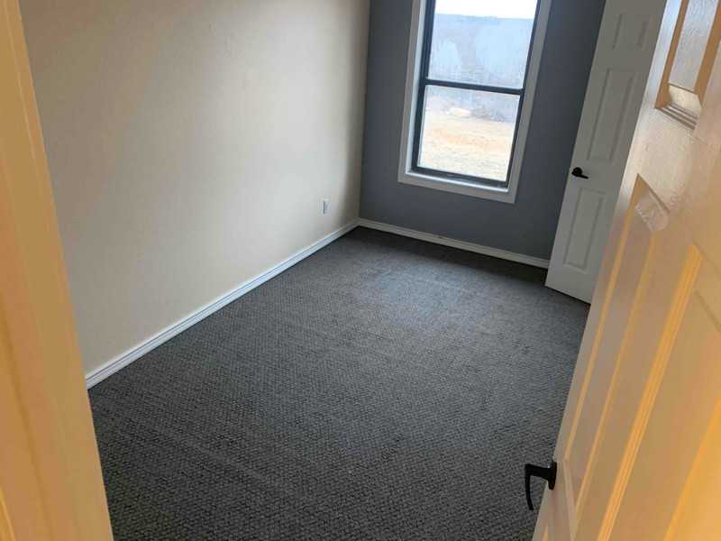 107 Dawson Rd - Photo 2 of 4