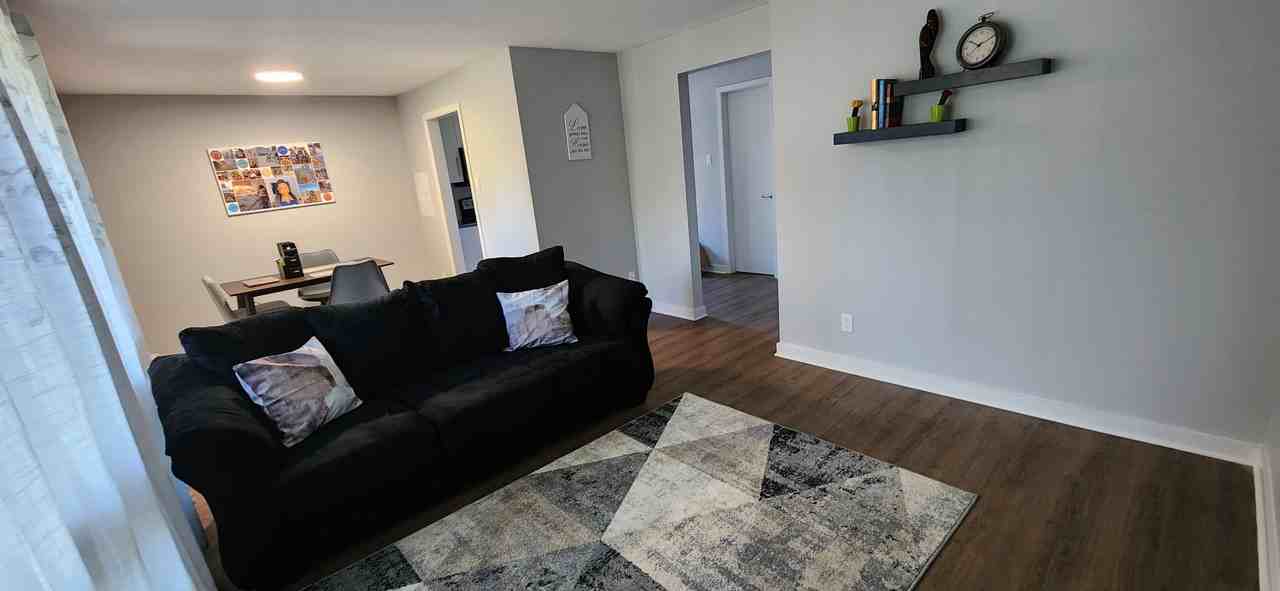 54 Northview Road - Photo 2 of 4