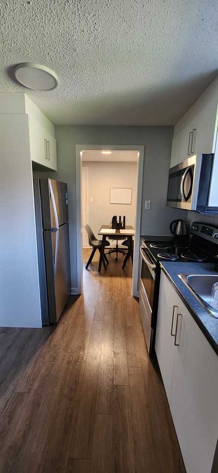 54 Northview Road - Photo 3 of 4