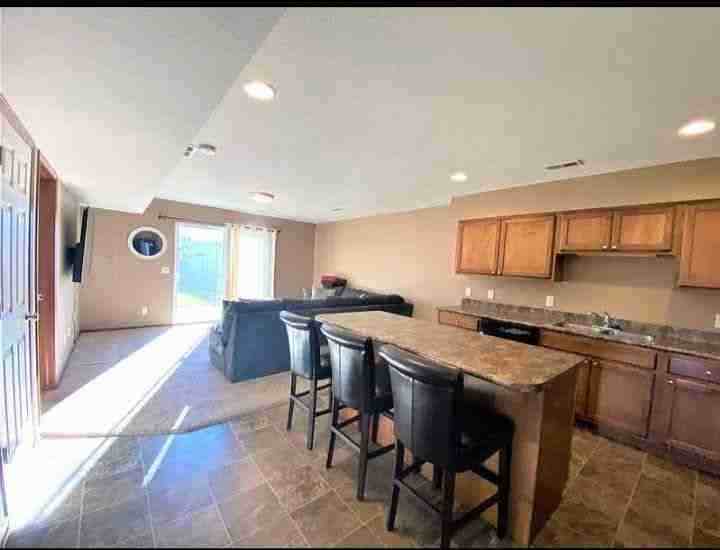 2215 5th St - Photo 2 of 11