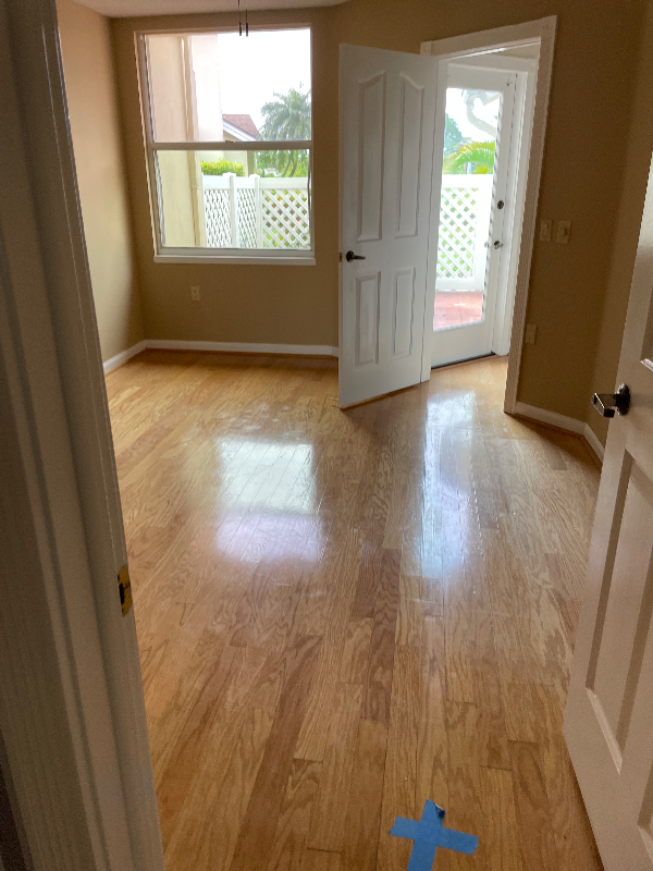 8115 Northboro Ct #A - Photo 2 of 24