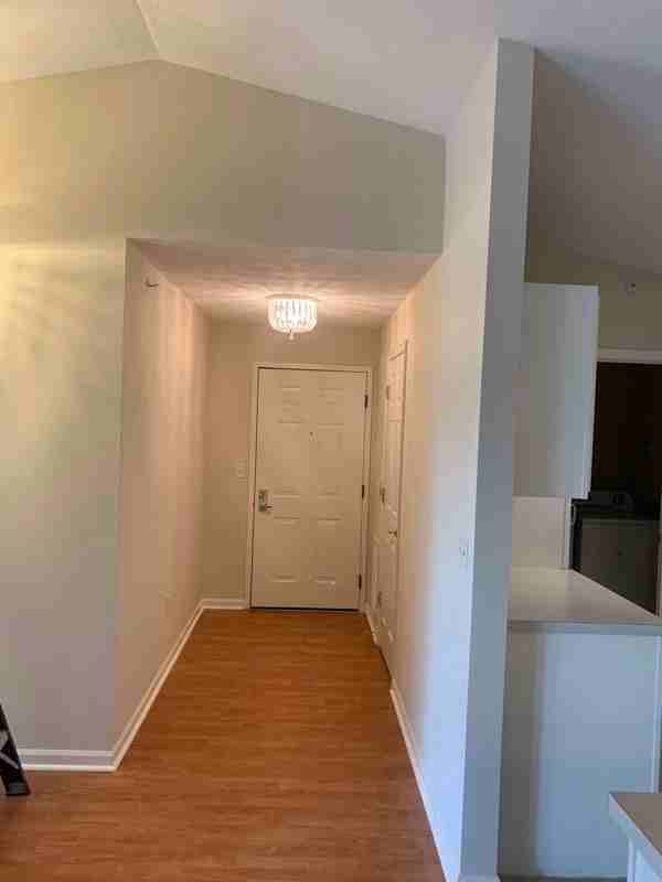 600 Vincent Way #3307 - Photo 2 of 18