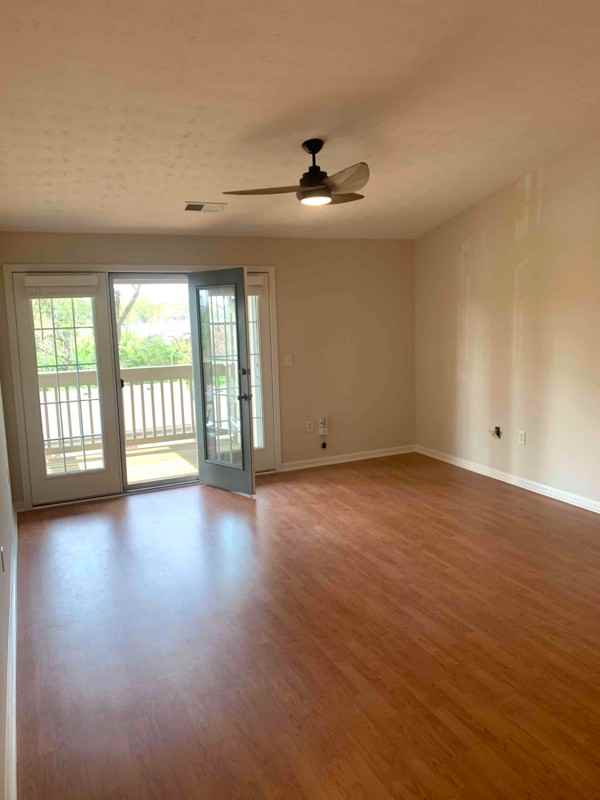 600 Vincent Way #3307 - Photo 3 of 18