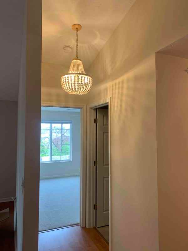 600 Vincent Way #3307 - Photo 4 of 18