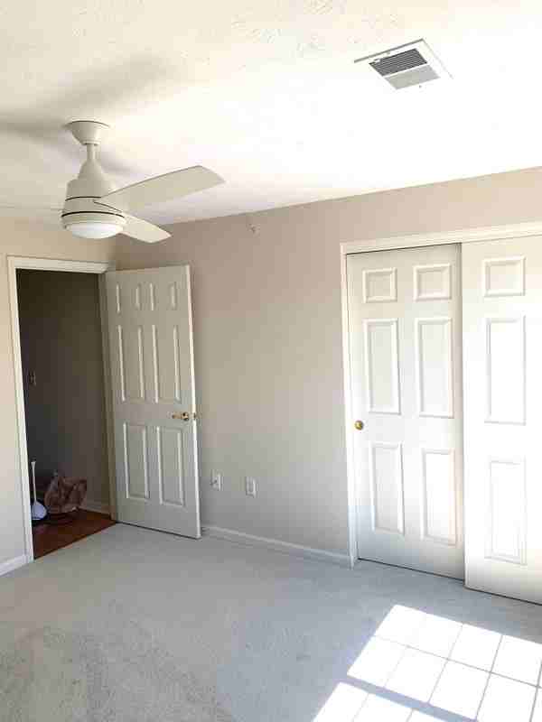 600 Vincent Way #3307 - Photo 5 of 18