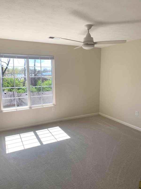 600 Vincent Way #3307 - Photo 6 of 18