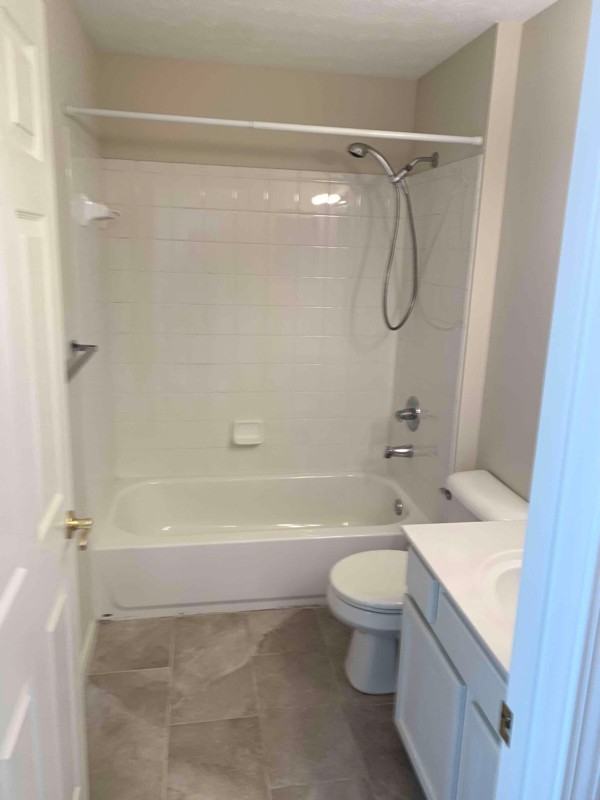 600 Vincent Way #3307 - Photo 7 of 18